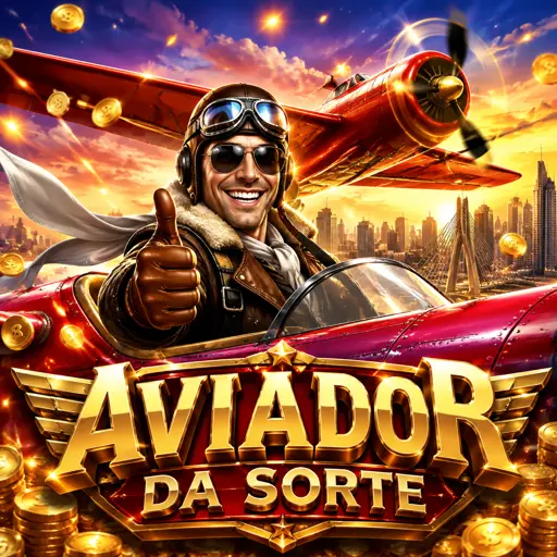 Aviãozinho do Aviator subindo com o multiplicador aumentando