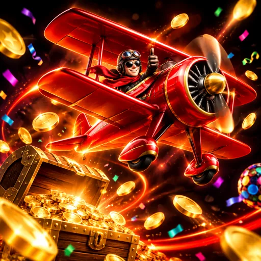 histórico de multiplicadores das últimas rodadas do Aviator no painel lateral