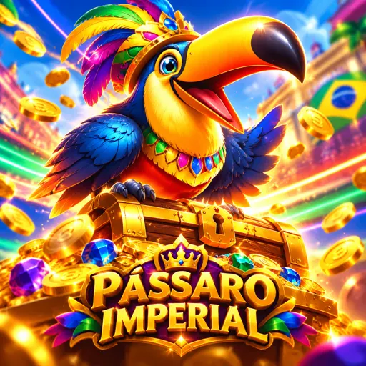 Multiplicador subindo em um jogo crash na tela do celular