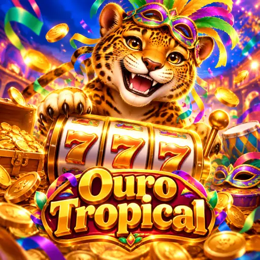 Passos para jogar slots online direto do celular