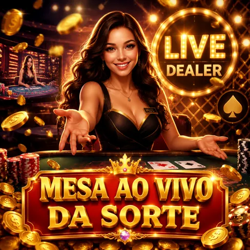 Mega Wheel da Pragmatic Play com apresentador girando a roda ao vivo