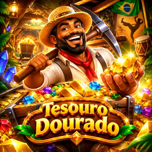 Painel do Mines mostrando o multiplicador da rodada subindo após cada gema revelada