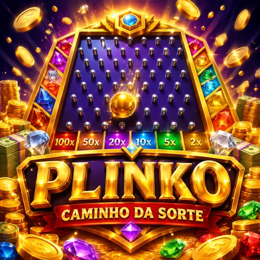 Gráfico comparando o RTP de jogos de cassino online