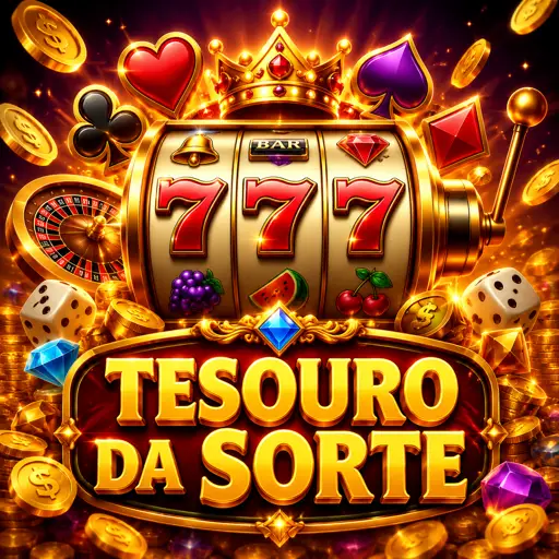 Vitrine dos caça-níqueis online mais jogados do K32 no celular