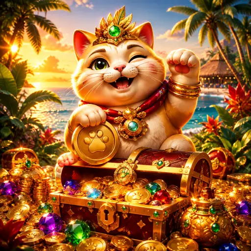 slots populares como Fortune Tiger e Sweet Bonanza rodando no app do celular